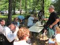 2011-06-02 14-23-59 Rando Fontainebleau JRo